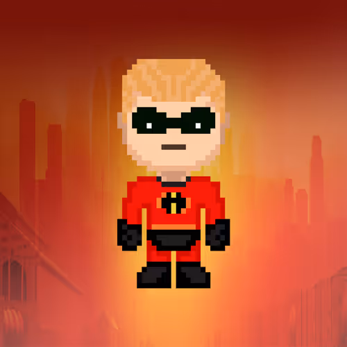 Item #91606587763576999690834300574380691094927622597223859242110871443044892147713 Media