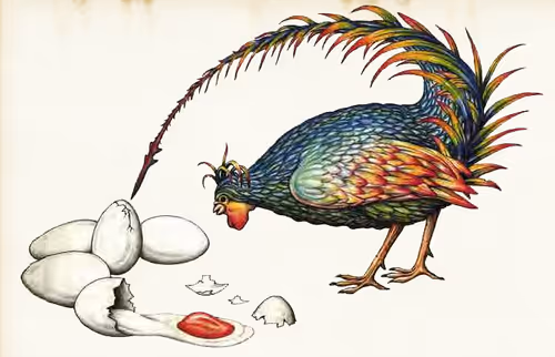 Item #78864796298763862712883292803622526859653475415382773801457426645865715466241 Media