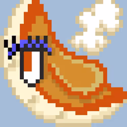 DaifukuDot #013_03