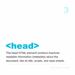 11058315755878525882402667516878710203467576543832727643609687318791658143745