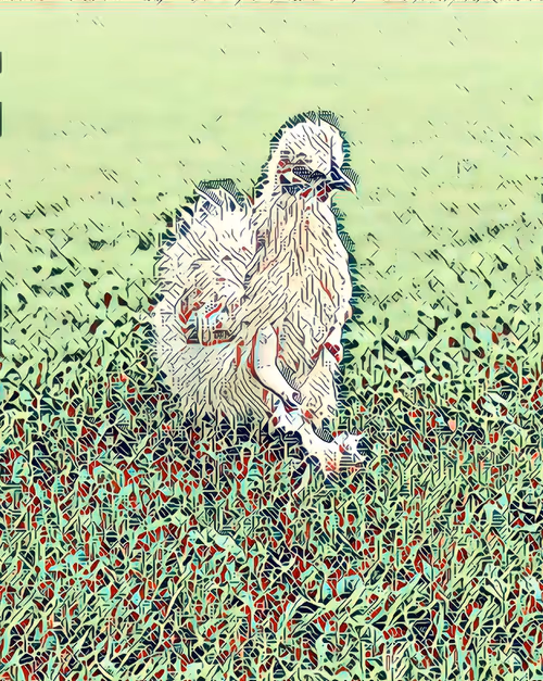 Item #12986001583624842443475589555777676835882886084855718816066093947753120923649 Media