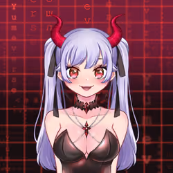 Yume verse#016