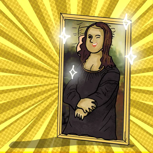 Item #69574585364258459644256594879227896546765581487906760201633070687905447411713 Media