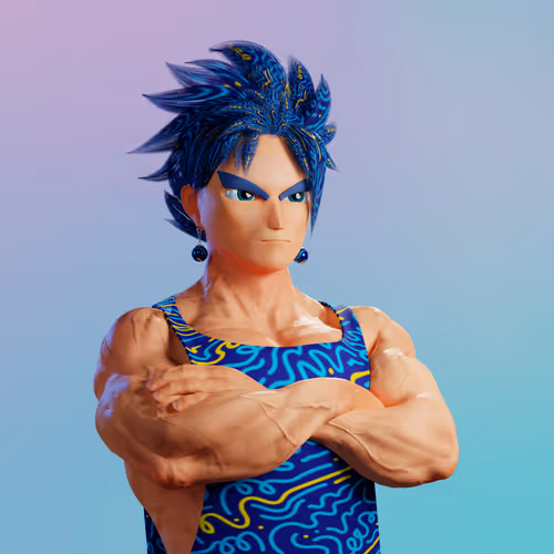 Item #70016291568213382584099098869223987616354178450633402585183386957520790618113 Media