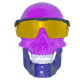 42036127004384208953960483995896736403988420750657092486630544369962079748097
