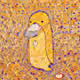 99126037663051760399205991098654757024441608879956488947087886660386724773889