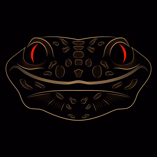 Item #72882610954440973657060061956336438927386636766097098114107982256808082276353 Media