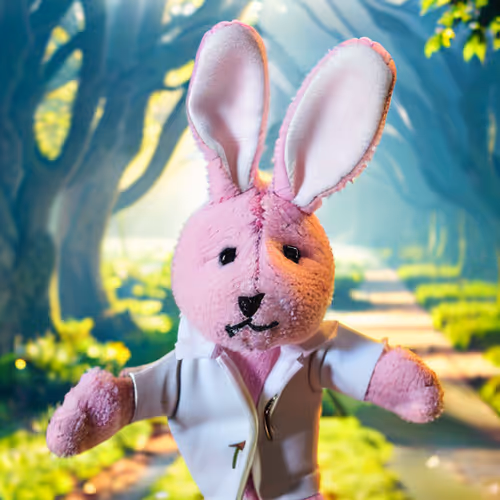 Item #22218344085260741908877225169159974139946077907729365092783948161193873506305 Media