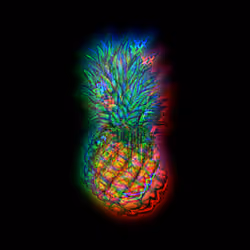Piña