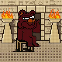 1401233528813867508372437755997020800950842567558912347287408630178936520705