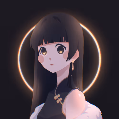 Item #50931865037292743480475293252011577245338140402363838185813863065281600946177 Media