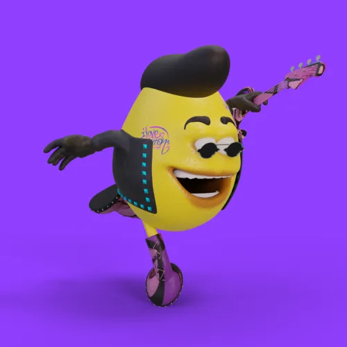 Item #5226613870288887786980867656013082050616421202175626789168857912382532354049 Media