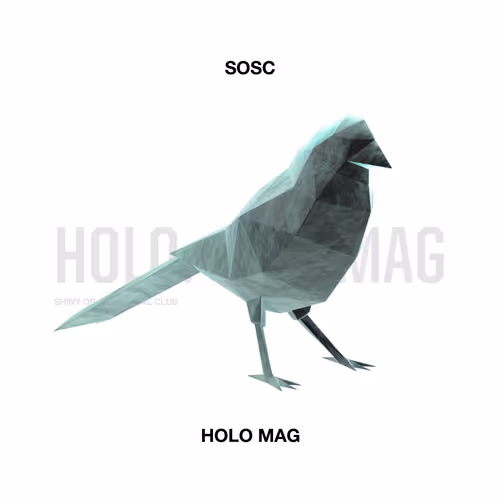 Item #22625159515671778733089278672445992864692148567347714477869828852872147632153 Media