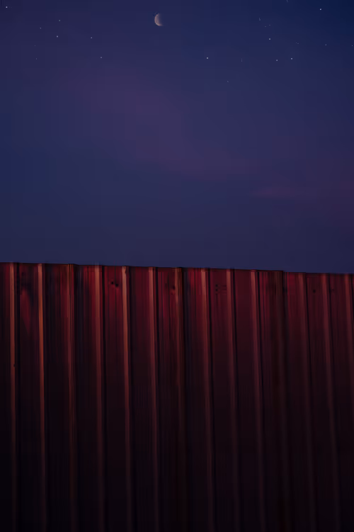 Item #105429247356524574513865010797091204123942859276429583682031123552560599793665 Media