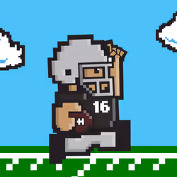 81552809935088135129490144180922697385795410957280016911900911423564753666049