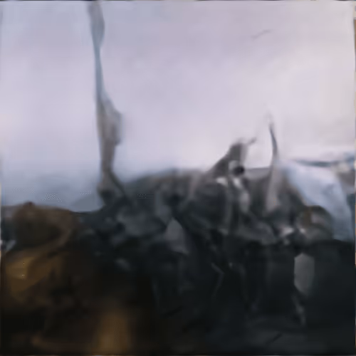 Item #103727220499352823849127388837638233866030113950514332405243243171723069095944 Media