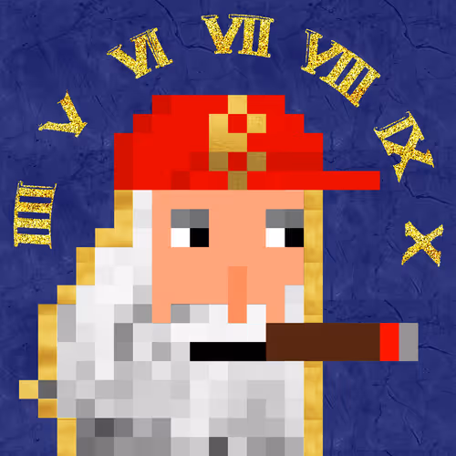 Item #51480711788616864080825326171026235994930529190822806004244498645349337923585 Media