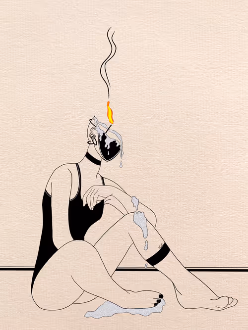 Item #71445256901821793594359841877944226724403031291937227233663314102237769236500 Media