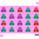 79191766335840758084431283678023459025292843587606597194274914811952561651715