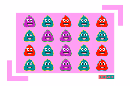 Item #79191766335840758084431283678023459025292843587606597194274914811952561651715 Media