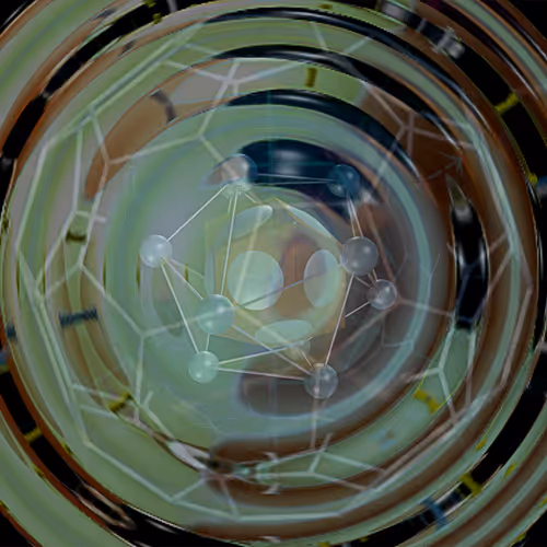 42542840761793397776580139747721565498387432828561149964029493170605897285633