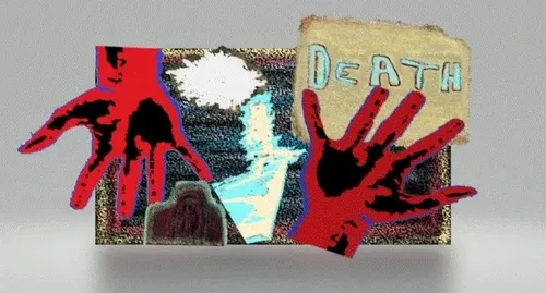 Item #23722132344239122225490662801535276354839545304443537938280007942584292868097 Media