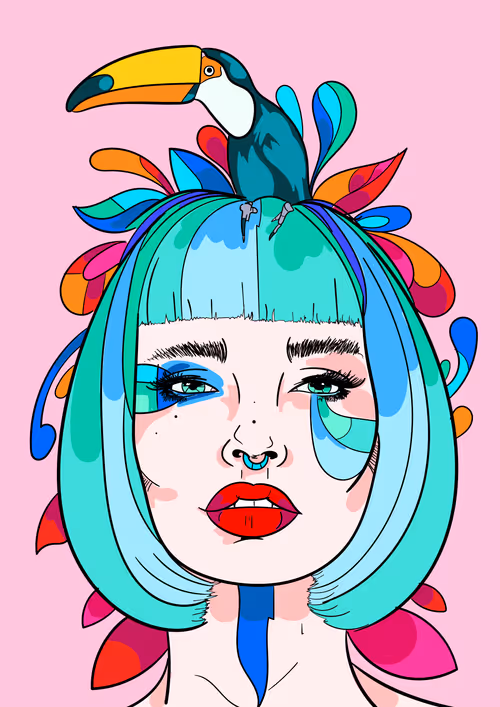 Item #92472984643289735582583826566518818590107993435828837786747388798094146535425 Media