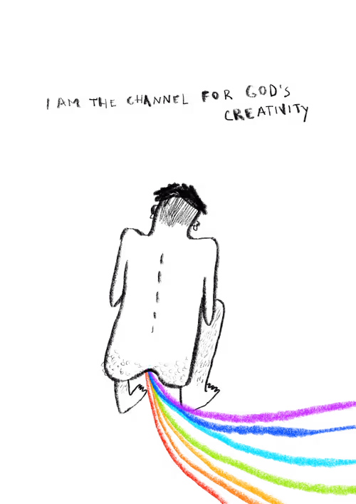 Item #38010463944431775768590679801533282165670495467685482337576640883211506810881 Media