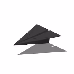 9460050080961974496489519976140005725380520588442239558045769704883512934401