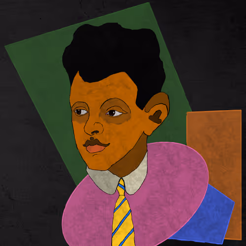 Item #32939615066622989069776407854770507390953416190012789875631678342560164610049 Media