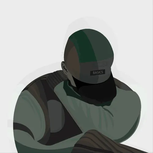 Item #63950379203105663315285698386944335640822574650470626774548468496091158937650 Media