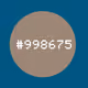 67904237666466075227304764696789226037618189333982162684243285183149310476289