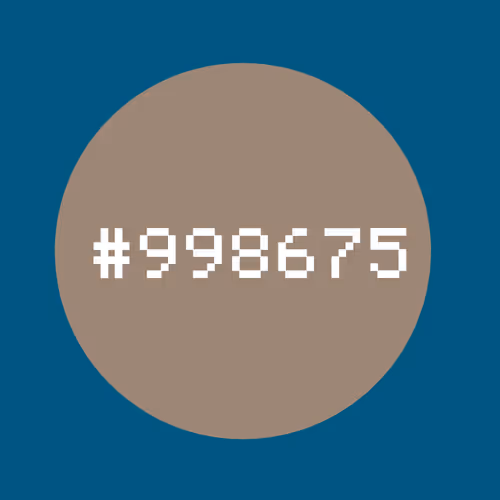 Item #67904237666466075227304764696789226037618189333982162684243285183149310476289 Media