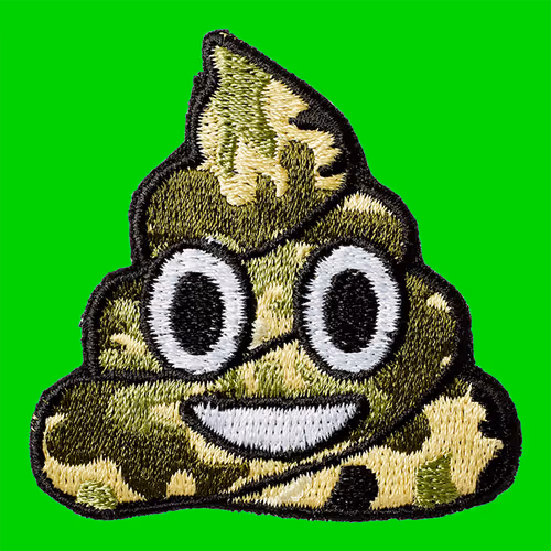 Item #43235843197448679593245637679388177085441291133545578383107794995905174700033 Media