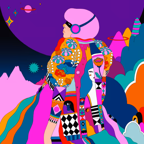 Item #70766713969250232415851271182475191024510707555450775631894546023095348494337 Media