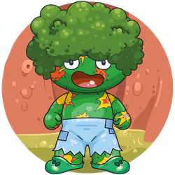 99661358577194530603281191620700969802107860502926365870898518569940429045761