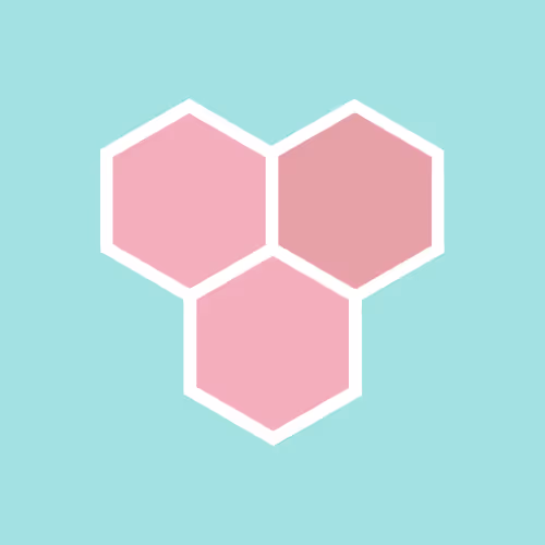 97603716284914264132005013670570214357273515359008095241671474454187787419649