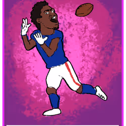 115670494947844901566463351564105047825945559398466682970553069691080559034369