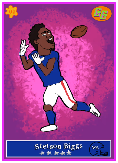 Item #115670494947844901566463351564105047825945559398466682970553069691080559034369 Media