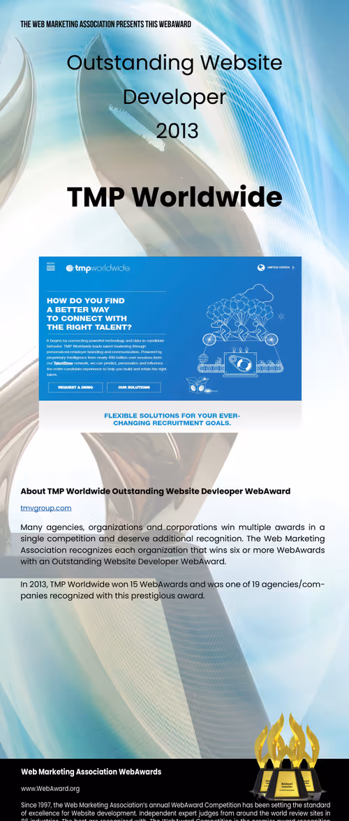 Item #8713206700962414297980370340743497058670273986741302068145439545488889085962 Media