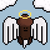 Item #66885169465436829012032486455851373481886579637787250180778317947121990369281 Media