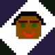 31931280605543678426670328683987830424805962541206639113161449872430907523073