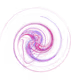 102771119930456536737242172580152937128434019337243461338709014052008043216897