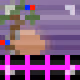 108589412464639377721459871514261319958750107483598759897379782847756800884737