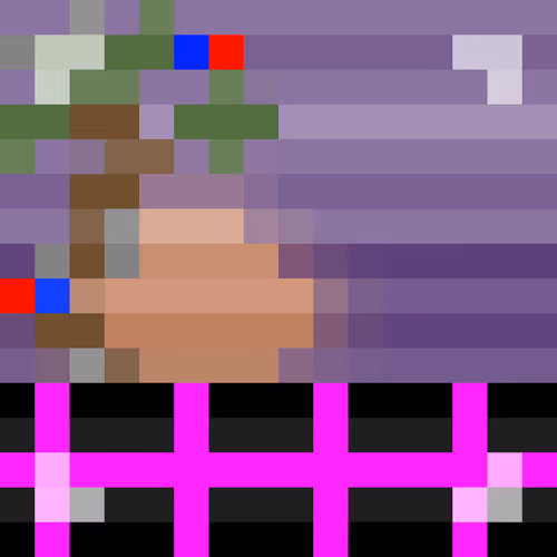 Item #108589412464639377721459871514261319958750107483598759897379782847756800884737 Media