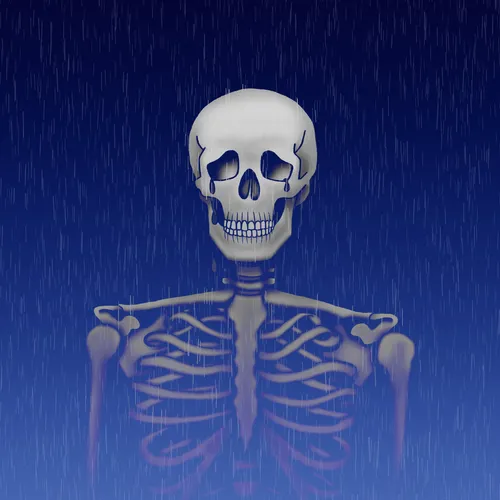 Item #204202656455844469168548482701852941170351354666268361077763243541820080129 Media