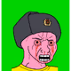 55805380288640218327275408177356337469232257593302121269609448775432598978561