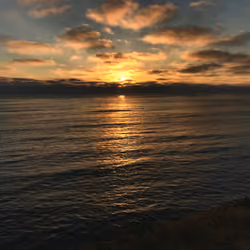 Dusk