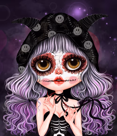 Item #39172408762408796355673279481257167668453207554706473918895815442914655338497 Media