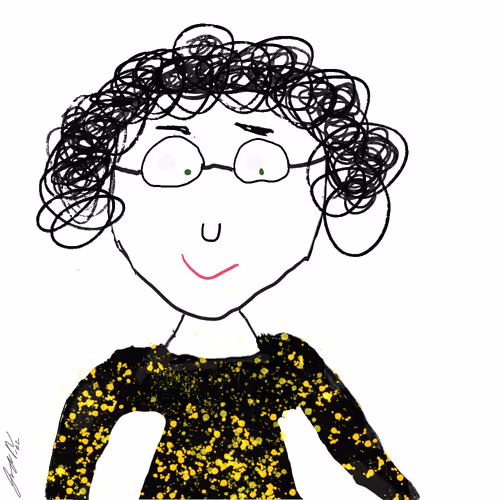 21019612794589128848867699780966654522710062301252534311625037603466960175105